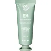Maria Nila True Soft Booster Masque - 50ml