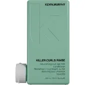 Kevin Murphy Killer Curls Rinse der nährende Conditioner Lockenpflege für lockiges Haar 250 ml