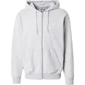 New Balance Herren Jacke Mens Lifestyle Jacket