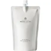 Molton Brown - M.Brown Fiery Pink Pepper Bath & Shower Gel Refill 400 ml Dusche & Bad