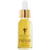 Rahua Elixir 30 ml