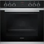Siemens HE213ABS1