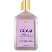 Rahua Color Full Shampoo 275 ml