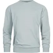 INDICODE JEANS Sweatshirt Holt