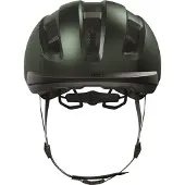 ABUS Fahrradhelm "PURL-Y ACE"