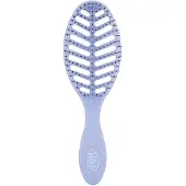 The Wet Brush Go Green Speed Dry - Lavender