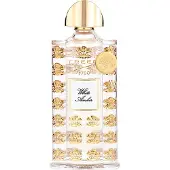 Creed White Amber Eau de Parfum 75 ml