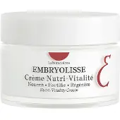 Embryolisse Nutri-Vitality Cream