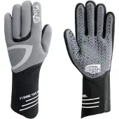 SpatzWear Handschuhe neoz rain | Größe M