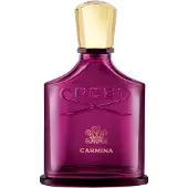 Creed Carmina Eau de Parfum, 75 ml