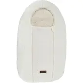 DOMIVA Engelnest - - BOUBOU - 80 cm