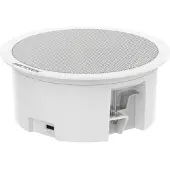 Hikvision DS-QAZ0206G1-S(O-STD)
