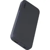 Aukey Spark Go