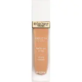 sisley 4W1 Chestnut 30 ml Sonstige
