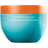 Moroccanoil Restorative Hair Mask 250ml