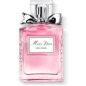 Dior Miss Rose N'Roses Eau de Toilette 30 ml