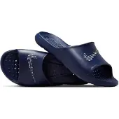 Nike VICTORI ONE MENS SHOWE Blau
