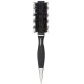 KENT.SALON - Salon Round Style 24 mm - Haarbürste
