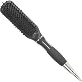 KENT.SALON - Narrow Paddle Brush - Haarbürste