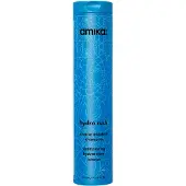 Amika - Hydro Rush Feuchtigkeitsshampoo - 275 ml