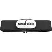 WahooFitness Trackr Hr Pulssensor