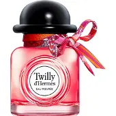 Hermès Paris Twilly D'Eau Poivree Edp Spray 85 ml