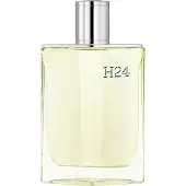 Hermès Paris H24 Eau de Toilette Nachfüllbar 100 ml