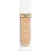 sisley Sisleya Le Teint Anti-Aging Foundation 2B Linen 30 ml Damen