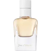 Hermès Paris Jour D'Eau de Parfum Nachfüllbar 30 ml