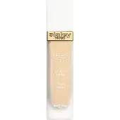 sisley Sisleÿa Le Teint Anti-aging Foundation 1W1 (1B+) Ecru 30 ml