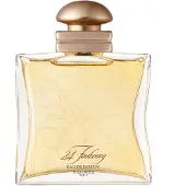Hermès Paris 24 Faubourg Eau De Parfum Spray 50ml