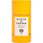 Acqua di Parma Colonia Deodorant Alcohol Free Stick 0,075 l