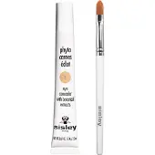 sisley Phyto Cernes Eclat Augenconcealer zur Aufhellung von Augenringen