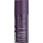Kevin Murphy Young.Again Conditioner für trockenes Haar 0,25 cm