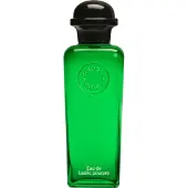 Hermès Paris Eau De Basilic Pourpre Eau de Cologne 100 ml