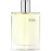 Hermès Paris H24 Edt Refill 175ml