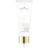 Charlotte Meentzen Extras Winterzauber Handcreme 75 ml