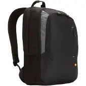 Case Logic VNB-217 Black, Rucksackhülle, 43,2 cm (17"), 560 g