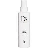 Sim sensitive - Sim Sensitive Hair Serum 50 ml - Haaröl