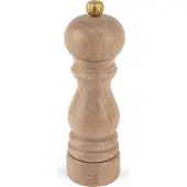 Peugeot Paris Pfeffermühle 18 Cm Natur Buche