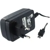 AGI Netzteil kompatibel mit Sony AC-L200