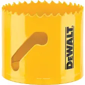 DeWalt Lochsäge