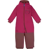 Finkid Kid's Pikku Winter Sport
