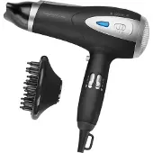ProfiCare Pc-htd 3113 Haartrockner