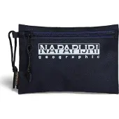 Napapijri H-Hornby Kosmetiktasche 21 cm