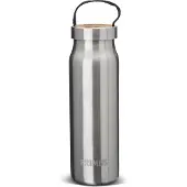 Primus Klunken Vacuum 500ml Flasche