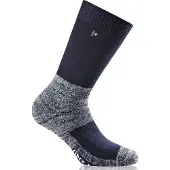Rohner Socken fibre tech