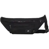 Vans Waist Bag VN0A2ZXX6ZC1 in Multicolored color size Talla unica