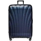 Samsonite C-Lite Spinner 86 midnight blue