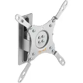 My Wall HC2-1L TV-Wandhalterung Integrierte Wasserwaage 33 cm (13") - 109,2 cm (